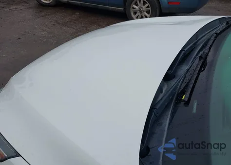 2021 Kia Forte Fe from USA, damaged, VIN 3KPF24AD9ME323554